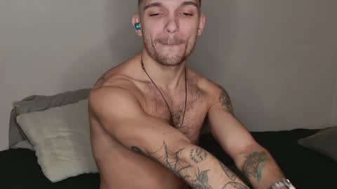 Snapshot of jackdesfeux chatting on January 2025 10:51:02 PM Jack online show from January 2025 10:51:02 PM