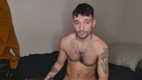 Snapshot of jackdesfeux chatting on February 2025 01:02:01 AM Jack online show from February 2025 01:02:01 AM