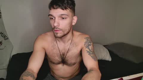 Snapshot of jackdesfeux chatting on February 2025 09:47:02 AM Jack online show from February 2025 09:47:02 AM