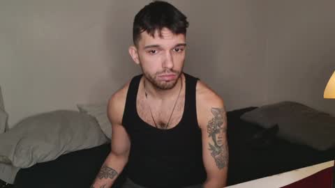 Snapshot of jackdesfeux chatting on February 2025 04:25:02 AM Jack online show from February 2025 04:25:02 AM