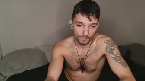 Snapshot of jackdesfeux chatting on February 2025 07:27:01 AM Jack online show from February 2025 07:27:01 AM