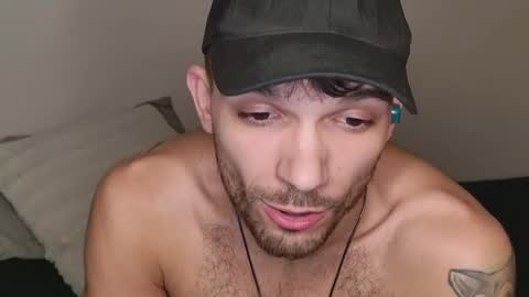 Snapshot of jackdesfeux chatting on February 2025 08:20:01 AM Jack online show from February 2025 08:20:01 AM