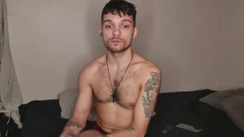 Snapshot of jackdesfeux chatting on February 2025 09:31:01 AM Jack online show from February 2025 09:31:01 AM