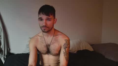 Snapshot of jackdesfeux chatting on February 2025 08:55:02 PM Jack online show from February 2025 08:55:02 PM