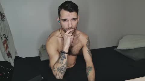 Snapshot of jackdesfeux chatting on February 2025 09:03:01 AM Jack online show from February 2025 09:03:01 AM