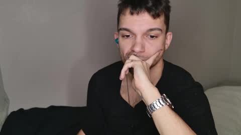 Snapshot of jackdesfeux chatting on February 2025 09:46:02 AM Jack online show from February 2025 09:46:02 AM