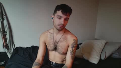 Snapshot of jackdesfeux chatting on February 2025 12:48:02 PM Jack online show from February 2025 12:48:02 PM