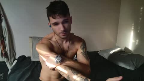 Snapshot of jackdesfeux chatting on February 2025 09:08:02 PM Jack online show from February 2025 09:08:02 PM