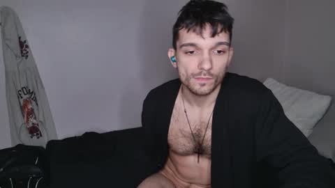Snapshot of jackdesfeux chatting on February 2025 03:13:02 AM Jack online show from February 2025 03:13:02 AM