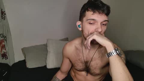 Snapshot of jackdesfeux chatting on February 2025 01:09:02 AM Jack online show from February 2025 01:09:02 AM