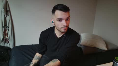 Snapshot of jackdesfeux chatting on February 2025 08:51:02 PM Jack online show from February 2025 08:51:02 PM