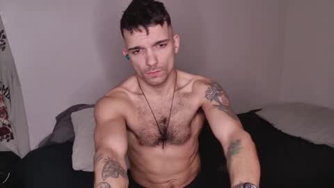 Snapshot of jackdesfeux chatting on February 2025 05:53:01 AM Jack online show from February 2025 05:53:01 AM