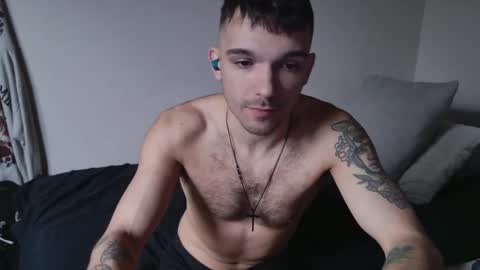 Snapshot of jackdesfeux chatting on February 2025 02:10:02 PM Jack online show from February 2025 02:10:02 PM