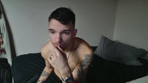 Snapshot of jackdesfeux chatting on March 2025 03:16:02 PM Jack online show from March 2025 03:16:02 PM