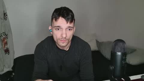 Snapshot of jackdesfeux chatting on March 2025 03:55:02 AM Jack online show from March 2025 03:55:02 AM