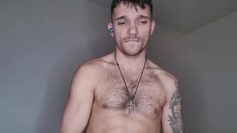 Snapshot of jackdesfeux chatting on March 2025 12:05:02 AM Jack online show from March 2025 12:05:02 AM