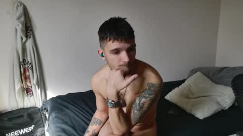 Snapshot of jackdesfeux chatting on March 2025 06:43:01 PM Jack online show from March 2025 06:43:01 PM