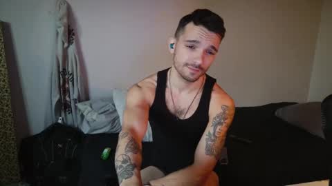 Snapshot of jackdesfeux chatting on March 2025 10:50:02 PM Jack online show from March 2025 10:50:02 PM