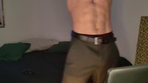 Snapshot of jackdesfeux chatting on September 2025 02:49:01 PM Jack online show from September 2025 02:49:01 PM