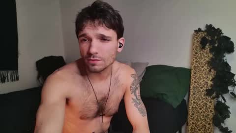 Jack  online show from November 2025 04:25:02 AM