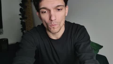 Jack  online show from February 2026 10:41:01 PM