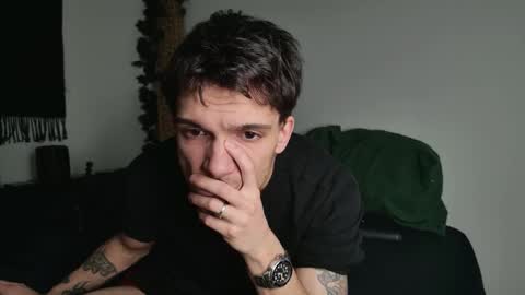 Jack  online show from February 2026 07:02:01 AM