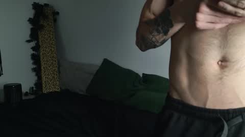 Jack  online show from February 2026 02:05:02 AM