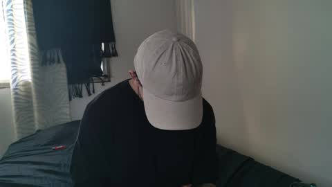 Jack  online show from April 2026 11:59:01 AM