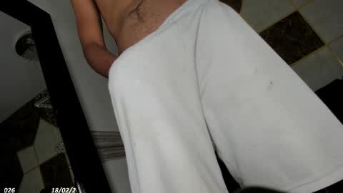 JACKE sum online show from February 2026 12:16:01 PM