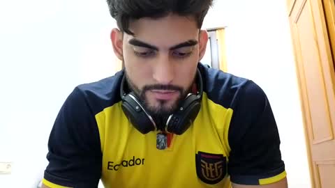 Jack online show from December 2024 11:02:02 PM