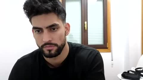 Jack online show from December 2024 04:34:02 AM