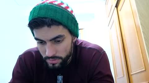 Jack online show from December 2024 04:32:02 PM