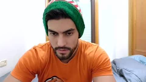 Jack online show from December 2024 02:13:01 PM