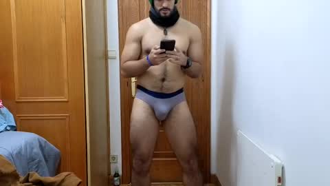 Jack online show from January 2025 02:04:01 PM