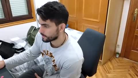 Jack online show from February 2025 04:36:01 PM