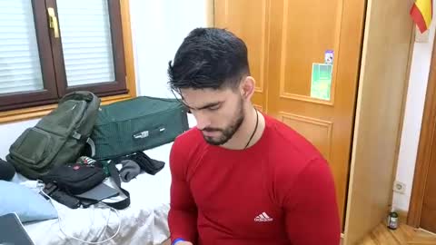 Jack online show from February 2025 10:41:01 AM