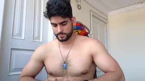 Jack online show from January 2026 08:54:02 PM