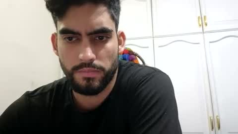 Jack online show from March 2026 12:27:02 AM