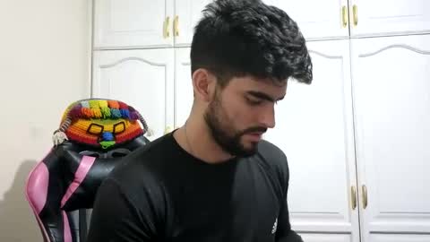 Jack online show from March 2026 12:06:02 AM