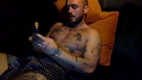 Snapshot of jackedjayden chatting on June 2026 10:34:02 PM jackedjayden online show from June 2026 10:34:02 PM