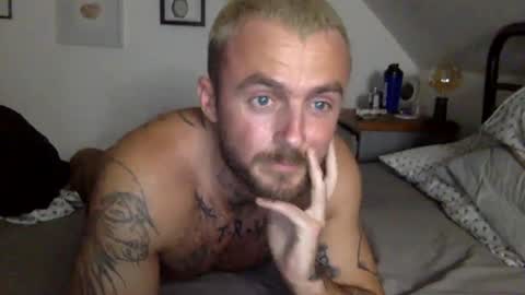 Snapshot of jackedjayden chatting on June 2026 01:56:01 PM jackedjayden online show from June 2026 01:56:01 PM