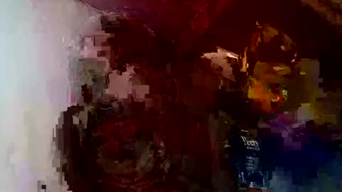 jackeduplittlejoey online show from December 2024 04:59:02 PM