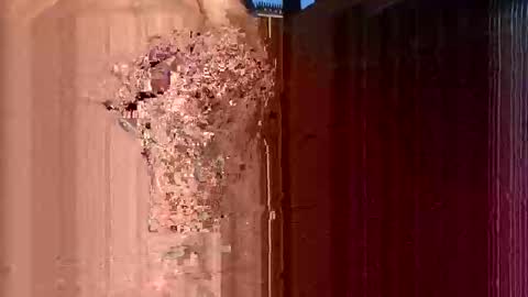 jackeduplittlejoey online show from October 2025 04:11:01 PM