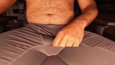 jackenwatch online show from February 2026 06:44:01 AM