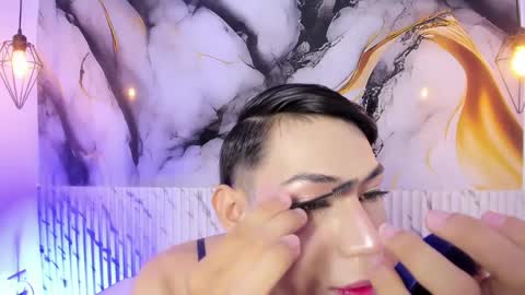 JACK online show from October 2025 12:15:01 PM