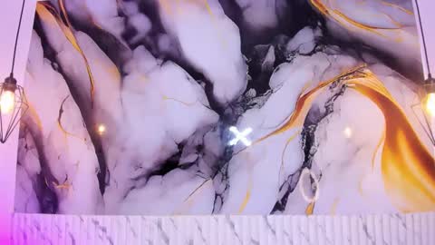 JACK online show from March 2026 11:59:02 AM