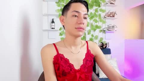 JACK online show from May 2026 12:13:02 PM