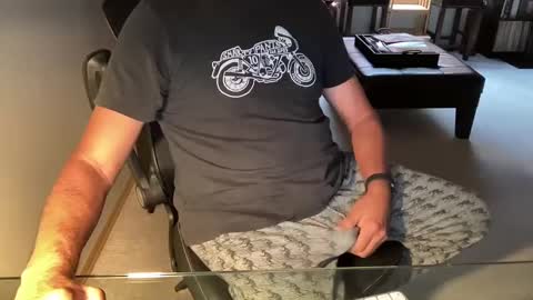 jacker65 online show from October 2025 03:32:02 PM