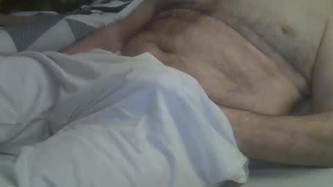 Snapshot of jacket56 chatting on December 2024 10:51:01 PM jacket56 online show from December 2024 10:51:01 PM