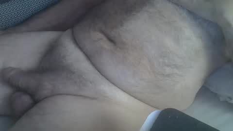 Snapshot of jacket56 chatting on September 2025 10:43:02 PM jacket56 online show from September 2025 10:43:02 PM